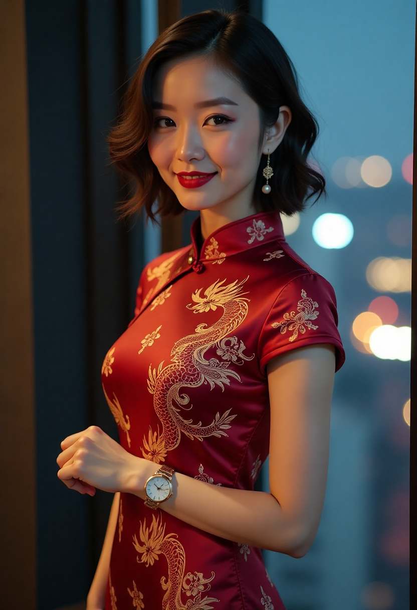 深夜食堂封面