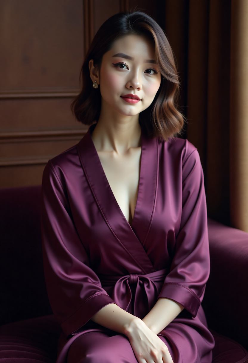 编剧手记