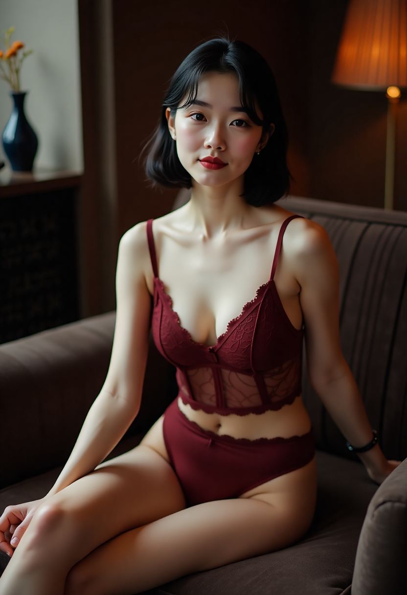 夜航契约列表封面