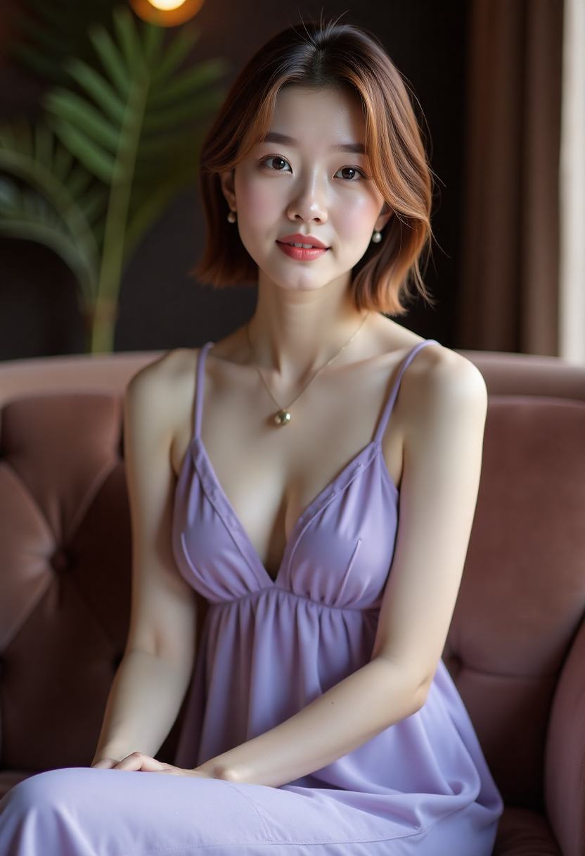 排位下线封面