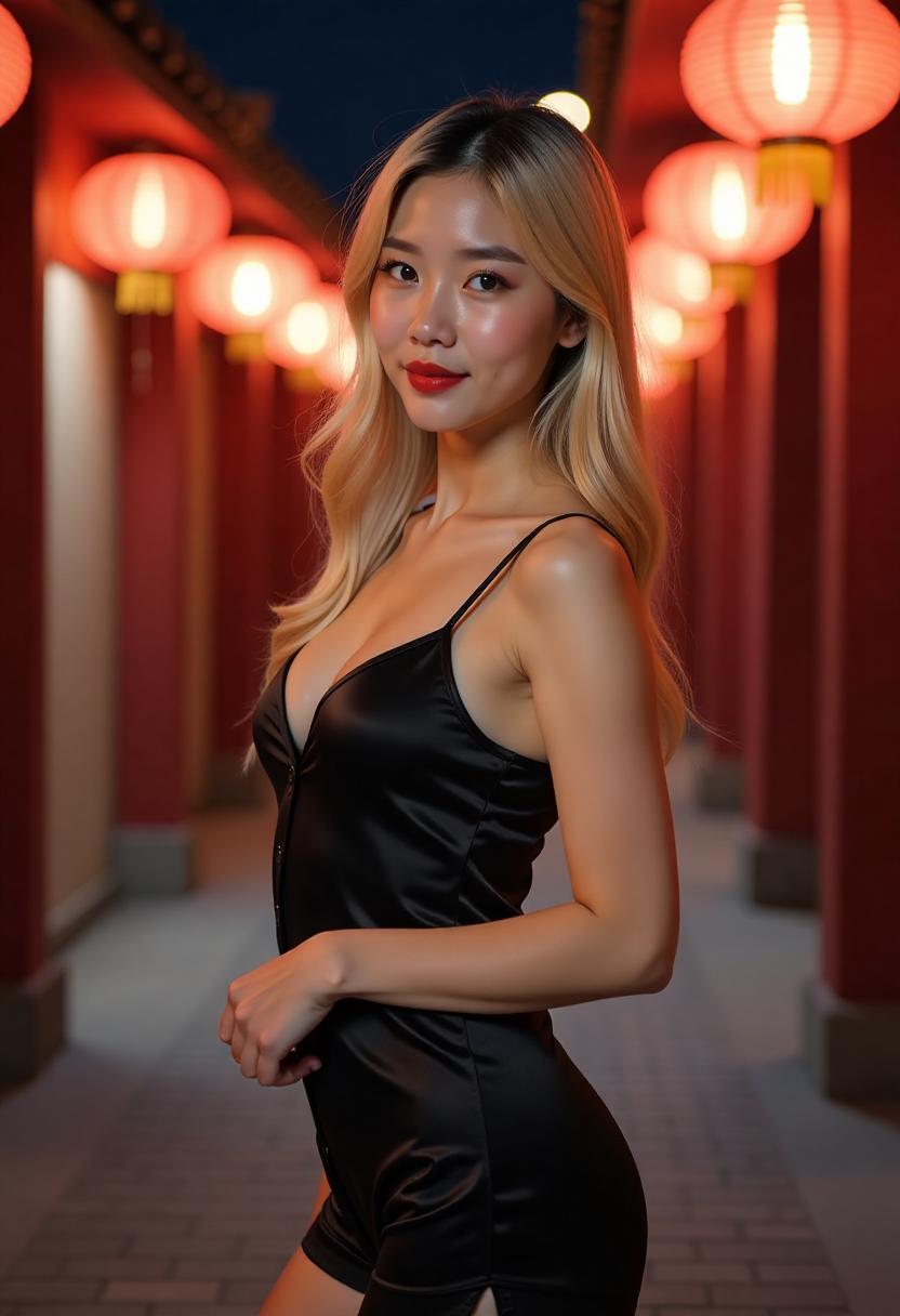 录音棚封面