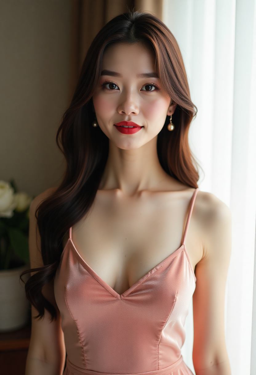 合租钥匙封面